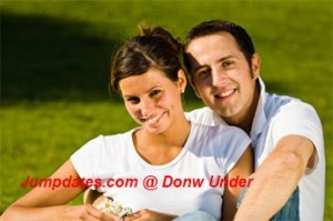 free_online_dating_australina_singles Find True Love On Free Dating Site Australia