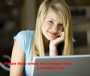 Free Dating Site China – The Options Are Really Good