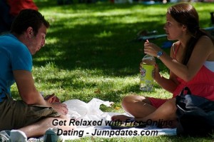 free_online_dating_cool_things FREE ONLINE DATING IS A COOL THING