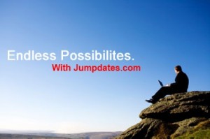 Endless Possibilities Of Free Dating Site USA
