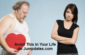 Free Dating Site California – Online Dating For A Blind Date
