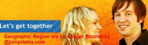 free_online_dating_free-dating-site-ireland Free Dating Site Ireland Used The World Over