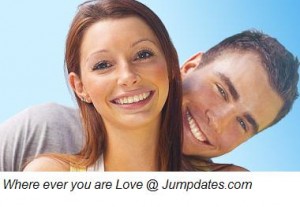 free dating site scotland