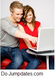 Information On Free Dating Site Turkey