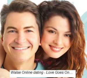 Know More About Free Dating Site Wales