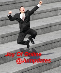 THE JOY OF FREE ONLINE DATING