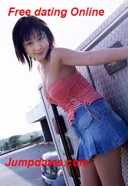 Malaysian Dating - Malaysia Online Dating - LoveHabibi Malaysian Dating | Get To Know Malaysian Singles Online