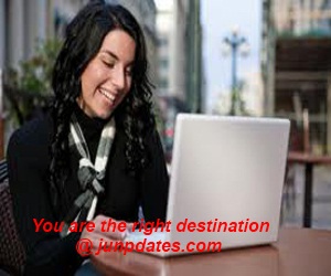 CHOOSE THE RIGHT FREE ONLINE DATING SITE