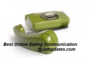 Berkeley Singles - The Role Of Communication In Dating