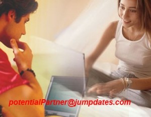 free_online_dating_potential_partner_online FREE ONLINE DATING – LEARN TO READ POTENTIAL PARTNERS BETTER