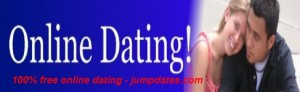 Santa Barbara Singles – Reasons For Preferring Online Dating