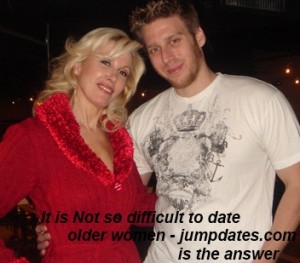 Santa Barbara Singles – Tips For Dating Women