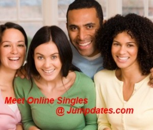 free_online_dating_santa-barbara-singles_online Types Of Online Santa Barbara Personals