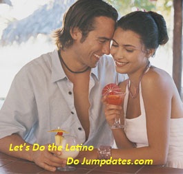 Find Your Life Partner On Free Dating Site Brazil