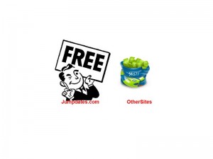 free_online_dating_sites_vs_paid_sites Free Dating Site Canada – Are They Better Than The Paid Sites?