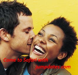 free_online_dating_south_africa How To Use Free Dating Site South Africa