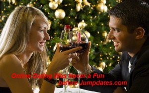 FREE ONLINE DATING TIPS FOR MEN