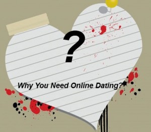 free_online_dating_why_need_online_dating WHY YOU NEED FREE DATING SITES