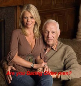 Dating For Older Men | Jumpdates Blog - 100% Free Dating Sites