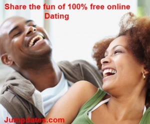from-the-previous-posting-on-online-dating-sites-how-to-make-the-most-of-the-free-dating-site from-the-previous-posting-on-online-dating-sites-how-to-make-the-most-of-the-free-dating-site
