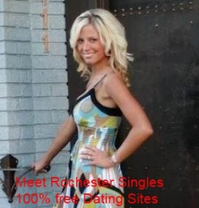 fun-filled-dating-ideas-for-free-dating-rochester fun-filled-dating-ideas-for-free-dating-rochester