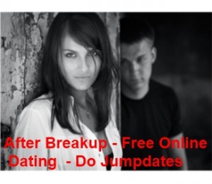 getting-back-to-free-online-dating-websites-after-a-breakup