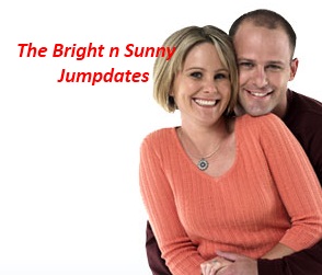 getting-started-online-dating-brighter-side THE LIGHTER AND BRIGHTER SIDE OF ONLINE DATING