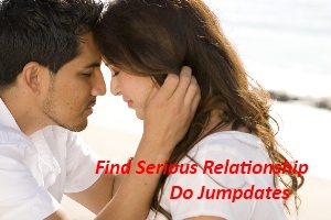 getting-started-online-dating-serious-relationship THE POSSIBILITY OF A SERIOUS ONLINE RELATIONSHIP
