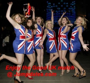 girls-in-the-united-kingdom Girls In The United Kingdom