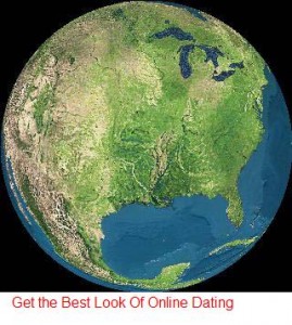 globe AN OVERVIEW OF TOTALLY FREE DATING SITES