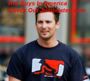guys-in-america Guys In America