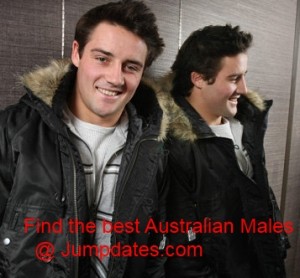 guys-in-australia Guys In Australia