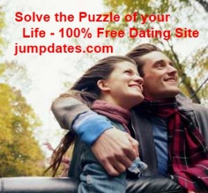 how-to-find-your-mate-through-free-online-dating