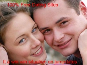 how-to-win-on-online-dating-sites-free how-to-win-on-online-dating-sites-free