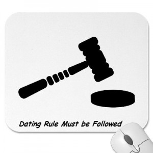 Irvine dating – Rules To Be Followed While Dating Older Women