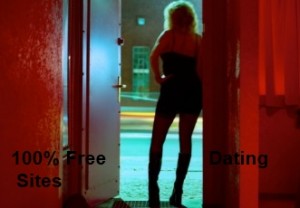 is-dating-as-old-as-prostitution Is dating as old as prostitution