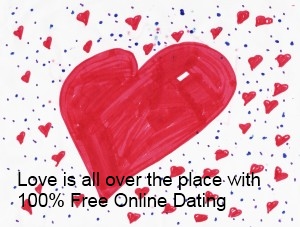 it-can-only-go-up-with-free-online-dating It can only go up with Free Online Dating