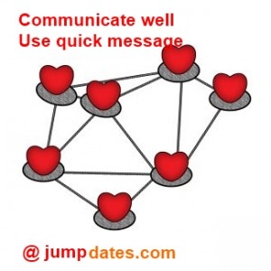 ite28099s-all-about-communication-on-a-free-online-dating-site