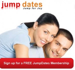 100 free dating is not an impossible achievement