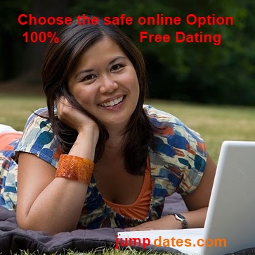 Beliebte online-dating-sites