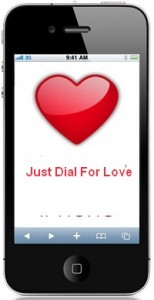 Phone Dating Service | Jumpdates Blog - 100% Free Dating Sites