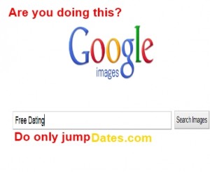 many-people-search-for-the-words-free-dating-in-google