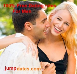 men-relationships-and-free-dateing-sites
