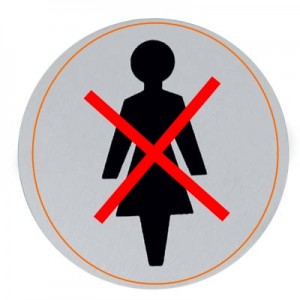 men-to-avoid-on-a-dating-site