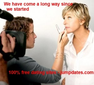 moving-from-brick-and-mortar-to-free-dating-online Moving from brick and mortar to dating online