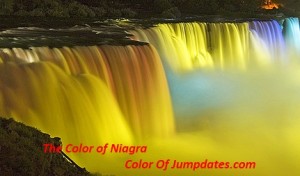 niagra-online-dating Enjoy The Beauty Of Free Dating Niagara Falls
