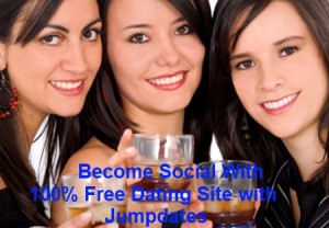 ny-dating-for-singles Who Needs NY Dating Services Online