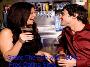 ny-finding-love-online