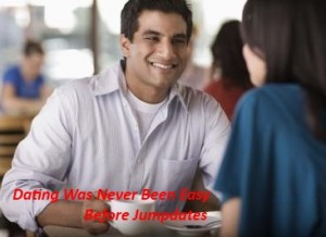 Go For Free Dating White Plains