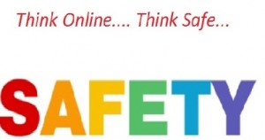 SAFETY AND ONLINE DATING